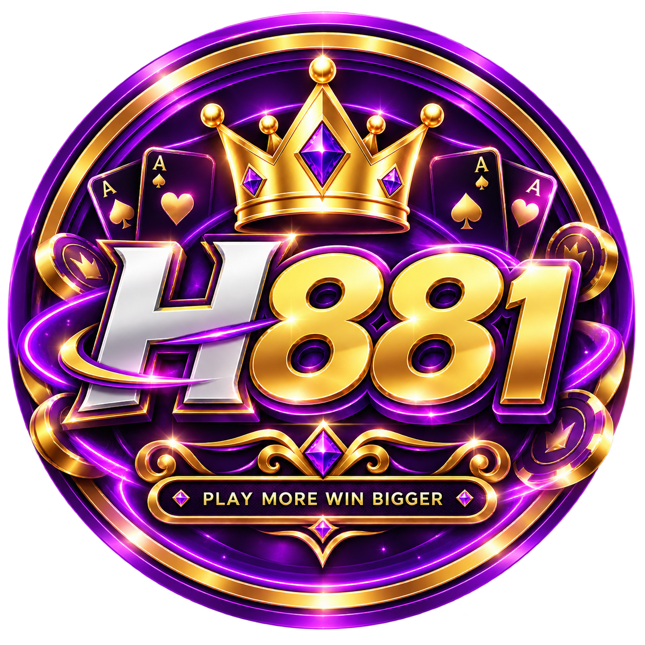 h881